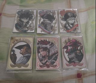 （分類：）位於 。 由 sarakael616 提交（商品編號 1434384892，圖片 1）。簡介： 。