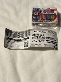 （分類：）位於 。 由 37374849 提交（商品編號 1434306594，圖片 1）。簡介： 。