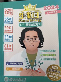 （分類：）位於 。 由 bbq123696 提交（商品編號 1434266903，圖片 1）。簡介： 。