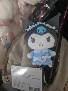 （分類：）位於 。 由 egthkaa677422 提交（商品編號 1434231078，圖片 1）。簡介： 。