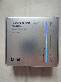 （分類：）位於 。 由 florenceym46362 提交（商品編號 1434217356，圖片 1）。簡介： 。