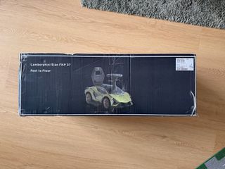 （分類：）位於 。 由 chaptertwofinds 提交（商品編號 1434207340，圖片 1）。簡介： 。