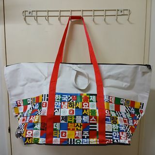 （分類：）位於 。 由 siuhi 提交（商品編號 1434273714，圖片 1）。簡介： 。
