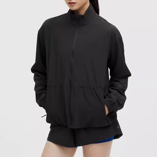 （分類：）位於 。 由 buzzxtw 提交（商品編號 1434256697，圖片 1）。簡介： 。