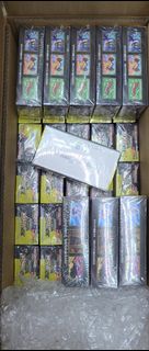 （分類：）位於 。 由 sfe_0797 提交（商品編號 1434279590，圖片 1）。簡介： 。
