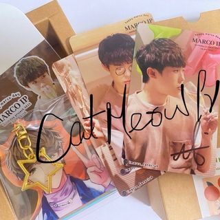 （分類：）位於 。 由 catmeow92 提交（商品編號 1434384204，圖片 1）。簡介： 。