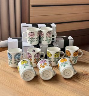 （分類：）位於 。 由 carmela1 提交（商品編號 1434311278，圖片 1）。簡介： 。