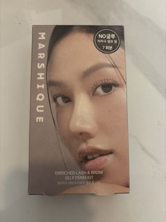 （分類：）位於 。 由 shine_123 提交（商品編號 1431026187，圖片 1）。簡介： 。