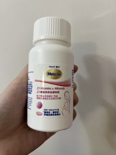 （分類：）位於 。 由 cc.lamlam 提交（商品編號 1434233936，圖片 1）。簡介： 。