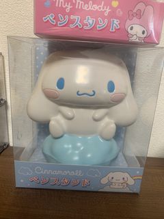 （分類：）位於 。 由 lunnalee 提交（商品編號 1434251205，圖片 1）。簡介： 。