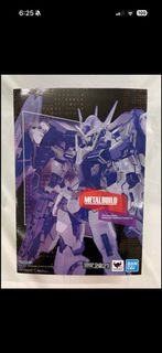 （分類：）位於 。 由 ryanma2019 提交（商品編號 1434383617，圖片 1）。簡介： 。