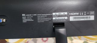 （分類：）位於 。 由 calmwolf_75acb8 提交（商品編號 1434352161，圖片 1）。簡介： 。