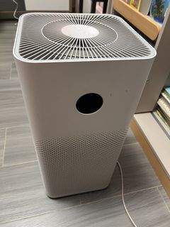 （分類：）位於 。 由 oiscircle 提交（商品編號 1434351592，圖片 1）。簡介： 。