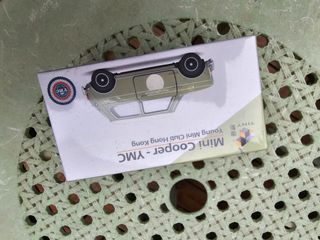 （分類：）位於 。 由 daviswu526 提交（商品編號 1434297559，圖片 1）。簡介： 。