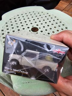 （分類：）位於 。 由 daviswu526 提交（商品編號 1434298052，圖片 1）。簡介： 。