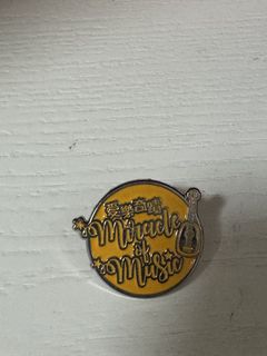 （分類：）位於 。 由 angelychany 提交（商品編號 1434351599，圖片 1）。簡介： 。