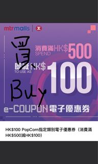 （分類：）位於 。 由 sellerhk1227 提交（商品編號 1434255029，圖片 1）。簡介： 。