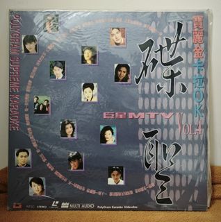 （分類：）位於 。 由 imhiker2 提交（商品編號 1434310376，圖片 1）。簡介： 。