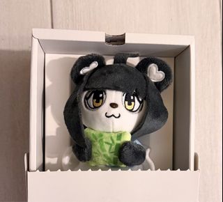 （分類：）位於 。 由 Wonwoo 提交（商品編號 1434228605，圖片 1）。簡介： 。