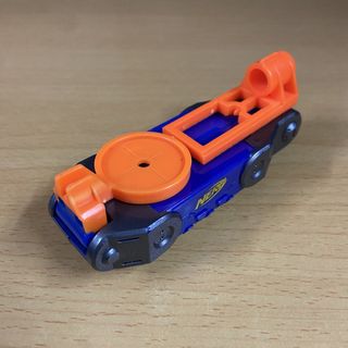 （分類：）位於 。 由 ho068ho005 提交（商品編號 1434355115，圖片 1）。簡介： 。