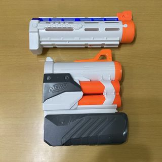 （分類：）位於 。 由 ho068ho005 提交（商品編號 1434357212，圖片 1）。簡介： 。