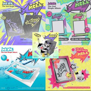 （分類：）位於 。 由 popmartsalee 提交（商品編號 1430711908，圖片 1）。簡介： 。