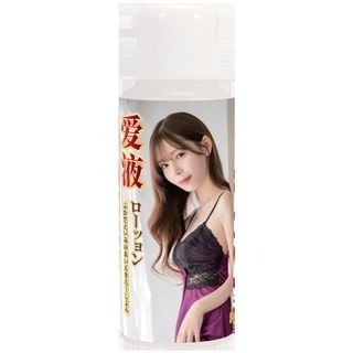 （分類：）位於 。 由 armchannel98 提交（商品編號 1434235768，圖片 1）。簡介： 。