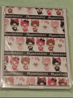 （分類：）位於 。 由 mondaisuke 提交（商品編號 1434354960，圖片 1）。簡介： 。