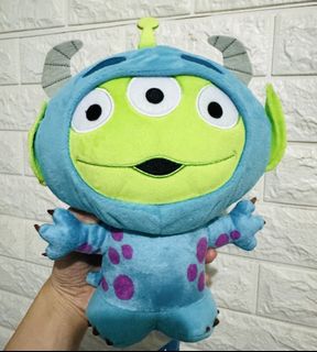 （分類：）位於 。 由 dic_dic 提交（商品編號 1434356411，圖片 1）。簡介： 。