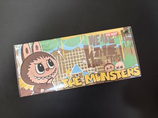 （分類：）位於 。 由 torazama 提交（商品編號 1434353416，圖片 1）。簡介： 。