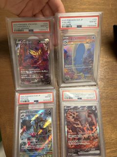 （分類：）位於 。 由 jojo_is_good 提交（商品編號 1434343004，圖片 1）。簡介： 。