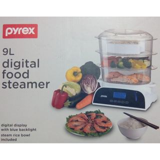 （分類：）位於 。 由 joyceful233 提交（商品編號 1434348563，圖片 1）。簡介： 。