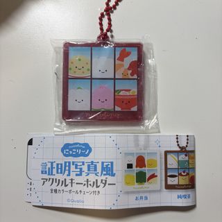 （分類：）位於 。 由 by502052 提交（商品編號 1434344855，圖片 1）。簡介： 。