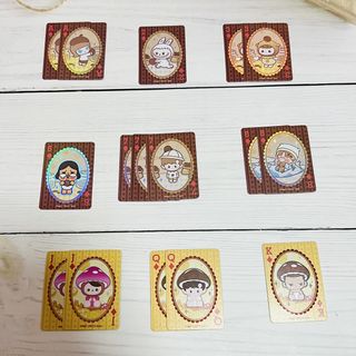 （分類：）位於 。 由 centaur95 提交（商品編號 1434343877，圖片 1）。簡介： 。