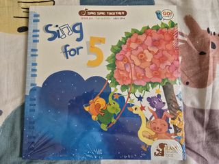 （分類：）位於 。 由 pandameat 提交（商品編號 1434237341，圖片 1）。簡介： 。