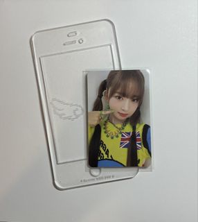 （分類：）位於 。 由 roomtemp 提交（商品編號 1434354040，圖片 1）。簡介： 。