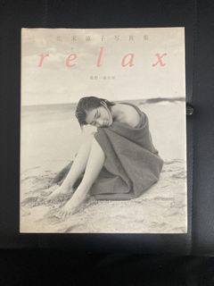 （分類：）位於 。 由 ashlyama 提交（商品編號 1434356652，圖片 1）。簡介： 。
