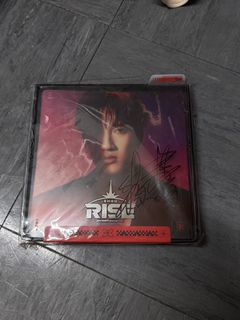 （分類：）位於 。 由 coolfalcon_8919b7 提交（商品編號 1434227443，圖片 1）。簡介： 。