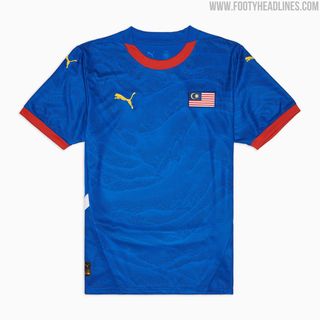 (Category: ) located in . Submitted by mysteryjerseys.sg (Listing ID 1434328533, Image 1). Description: .
