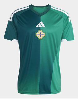(Category: ) located in . Submitted by mysteryjerseys.sg (Listing ID 1434329720, Image 1). Description: .