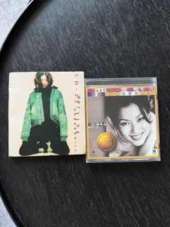 （分類：）位於 。 由 nelsonlau0 提交（商品編號 1434273105，圖片 1）。簡介： 。