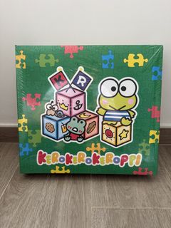 （分類：）位於 。 由 rayc55 提交（商品編號 1434229804，圖片 1）。簡介： 。