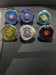 （分類：）位於 。 由 waiote 提交（商品編號 1434305765，圖片 1）。簡介： 。