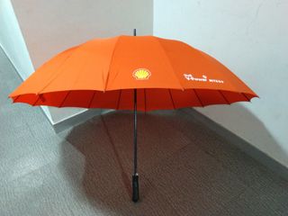 （分類：）位於 。 由 joyceful233 提交（商品編號 1434342264，圖片 1）。簡介： 。