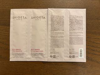 （分類：）位於 。 由 kiwi1874 提交（商品編號 1434351333，圖片 1）。簡介： 。