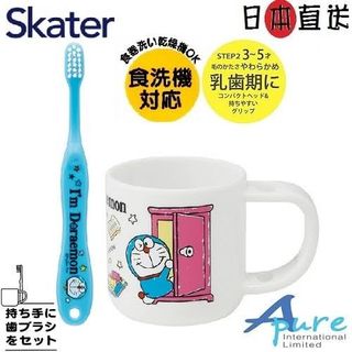 （分類：）位於 。 由 winlovewin 提交（商品編號 1434261737，圖片 1）。簡介： 。