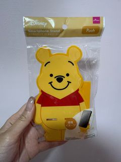 （分類：）位於 。 由 emstore 提交（商品編號 1434280886，圖片 1）。簡介： 。