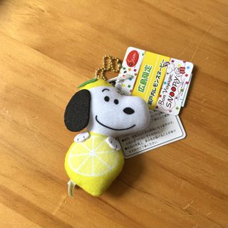 （分類：）位於 。 由 littlerounddd 提交（商品編號 1434205727，圖片 1）。簡介： 。