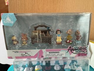 （分類：）位於 。 由 moko2021 提交（商品編號 1434256920，圖片 1）。簡介： 。