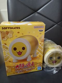 （分類：）位於 。 由 to_next_one 提交（商品編號 1434270843，圖片 1）。簡介： 。
